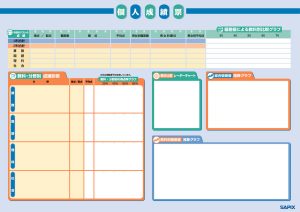 教育関連企業様