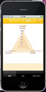 IT関連企業様