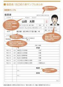 大手就活支援企業様