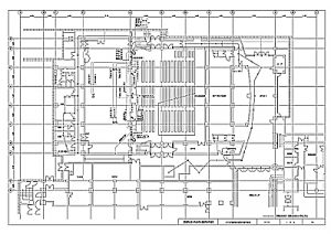 設備関連企業様