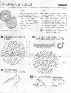 大手出版社様