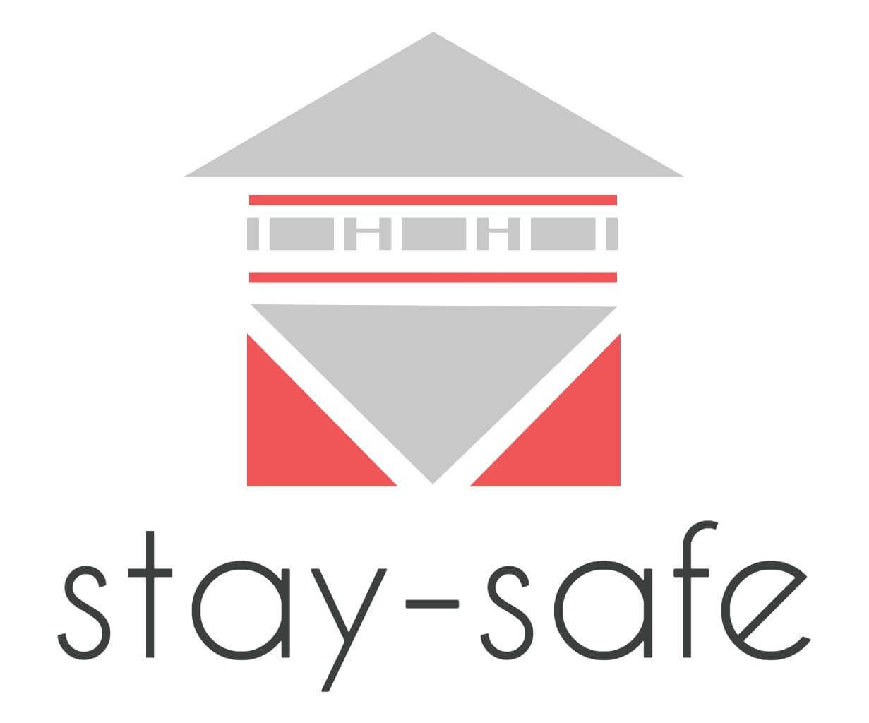 staysafe